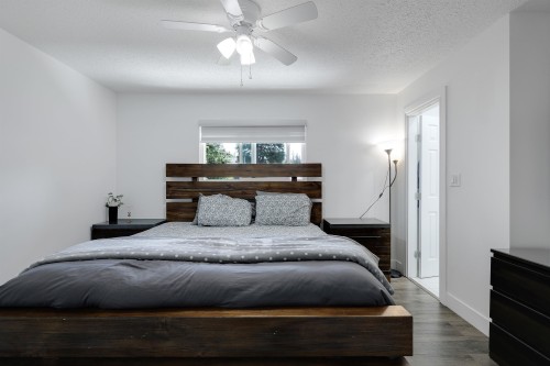 19654 47 Avenue, Langley, BC 