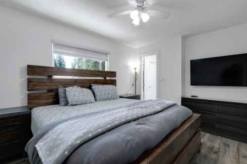 19654 47 Avenue, Langley, BC 