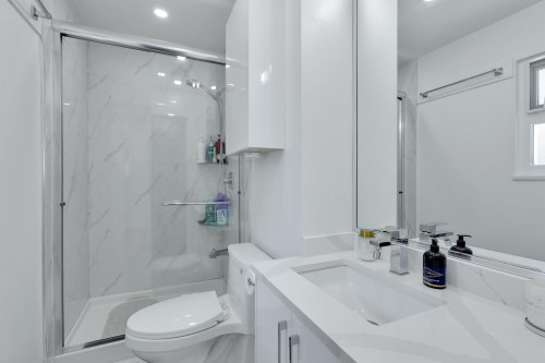 19654 47 Avenue, Langley, BC 