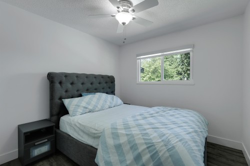 19654 47 Avenue, Langley, BC 