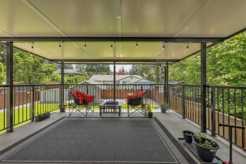 19654 47 Avenue, Langley, BC 