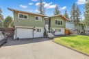 19654 47 Avenue, Langley, BC 