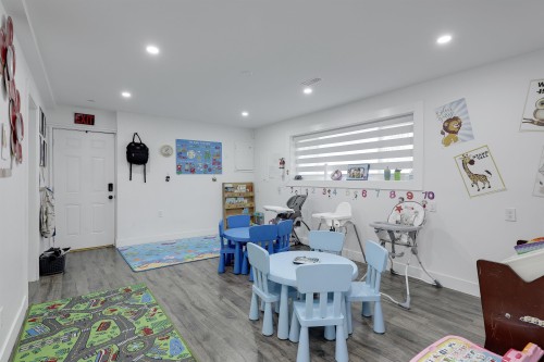 19654 47 Avenue, Langley, BC 