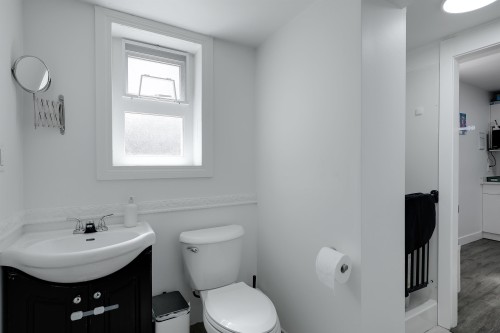 19654 47 Avenue, Langley, BC 