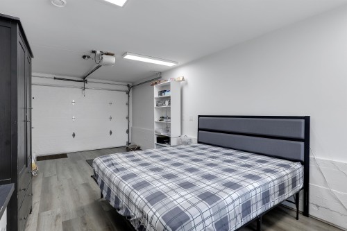 19654 47 Avenue, Langley, BC 