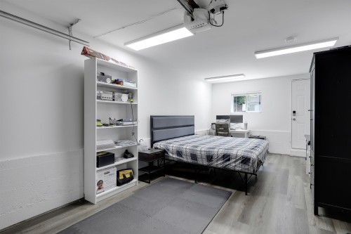 19654 47 Avenue, Langley, BC 