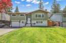 19654 47 Avenue, Langley, BC 