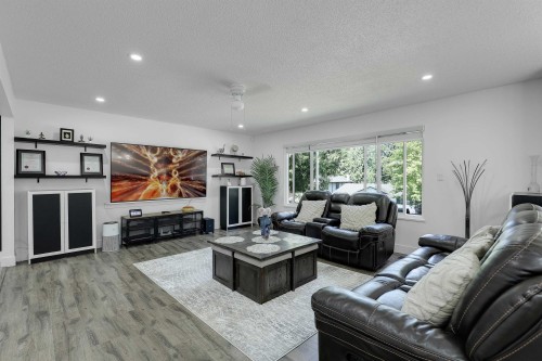 19654 47 Avenue, Langley, BC 