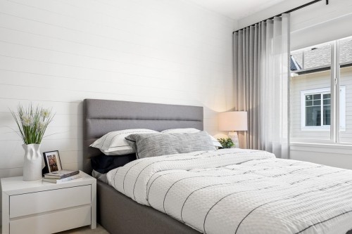 32-7716 207 Street, Langley, BC 