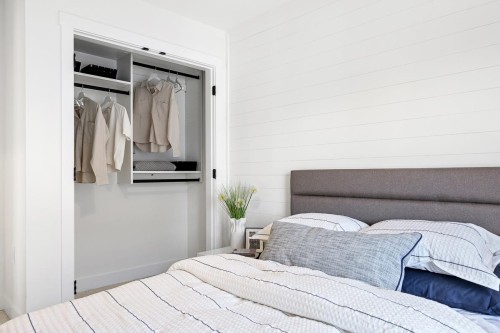 32-7716 207 Street, Langley, BC 