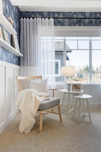 32-7716 207 Street, Langley, BC 