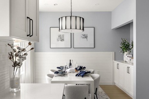 32-7716 207 Street, Langley, BC 