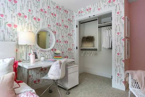 33-7716 207 Street, Langley, BC 