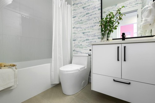 33-7716 207 Street, Langley, BC 