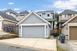 6042 138 Street  Surrey, BC V3X 0H3