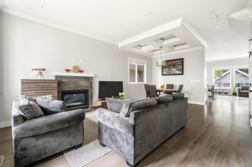 6042 138 Street, Surrey, BC 