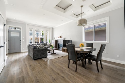 6042 138 Street, Surrey, BC 