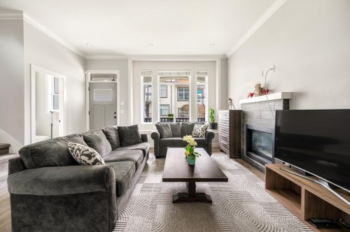 6042 138 Street, Surrey, BC 