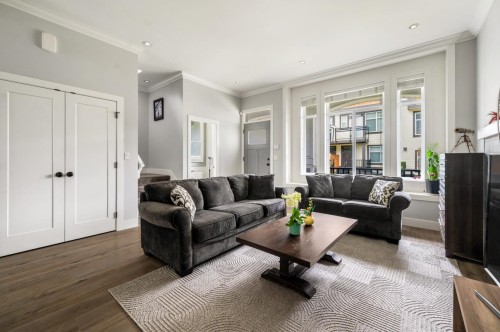 6042 138 Street, Surrey, BC 