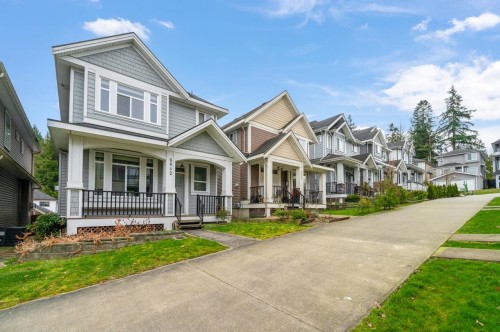 6042 138 Street, Surrey, BC 