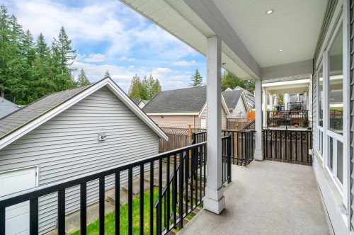 6042 138 Street, Surrey, BC 