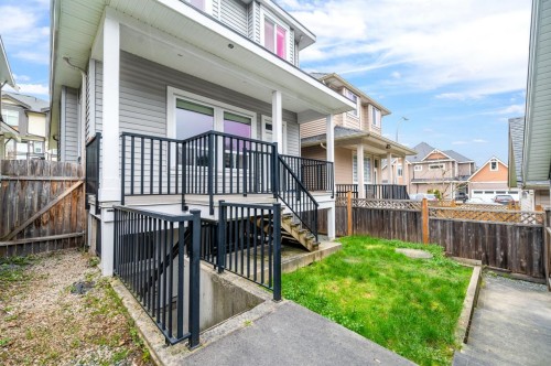 6042 138 Street, Surrey, BC 