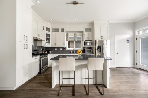 6042 138 Street, Surrey, BC 