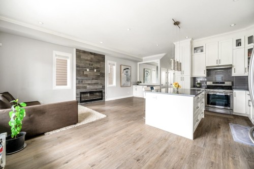 6042 138 Street, Surrey, BC 