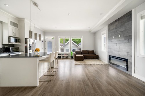 6042 138 Street, Surrey, BC 