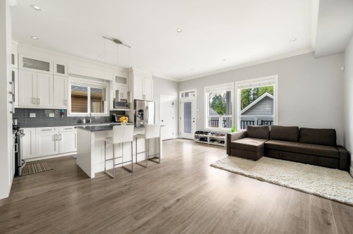 6042 138 Street, Surrey, BC 