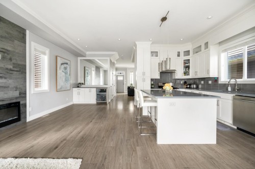 6042 138 Street, Surrey, BC 