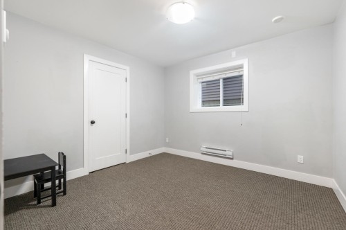 6042 138 Street, Surrey, BC 