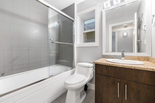 6042 138 Street, Surrey, BC 