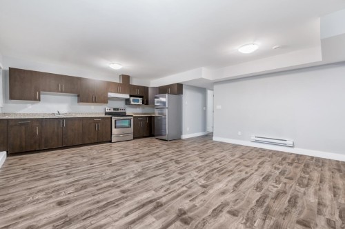 6042 138 Street, Surrey, BC 