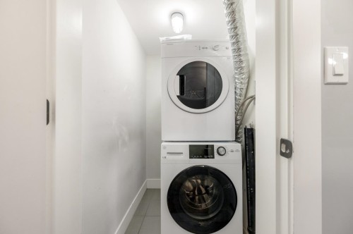 6042 138 Street, Surrey, BC 