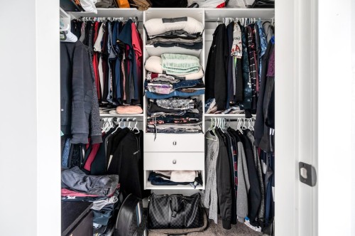 6042 138 Street, Surrey, BC 