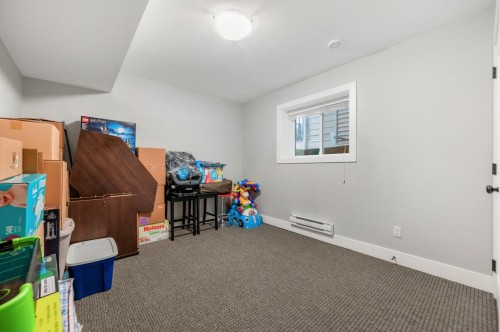 6042 138 Street, Surrey, BC 