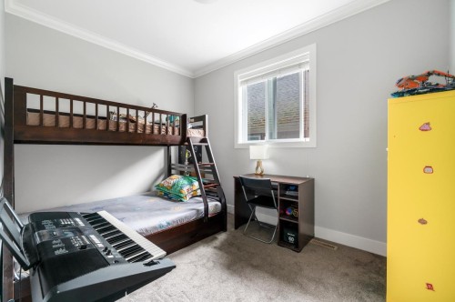 6042 138 Street, Surrey, BC 