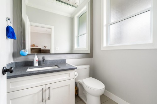 6042 138 Street, Surrey, BC 