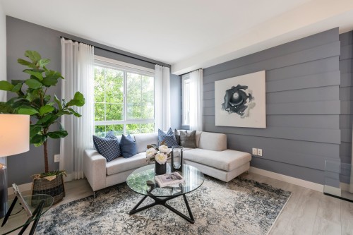 44-8433 203A Street, Langley, BC 