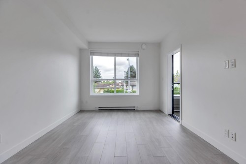 204-19567 64 Avenue, Surrey, BC 