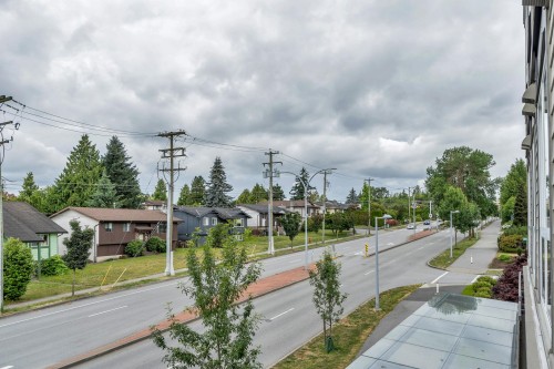 204-19567 64 Avenue, Surrey, BC 