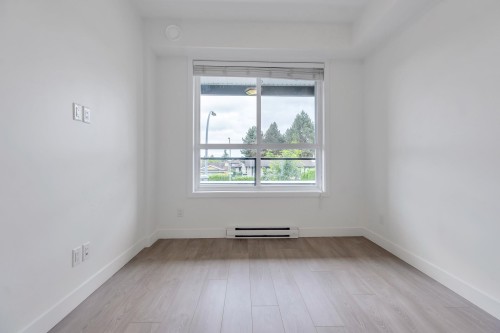 204-19567 64 Avenue, Surrey, BC 