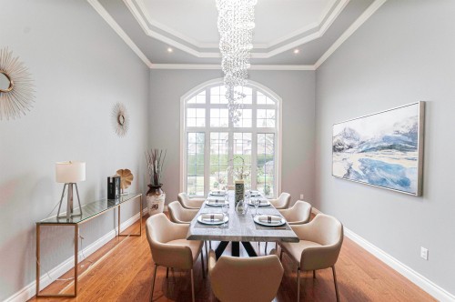 2621 166A Street, Surrey, BC 