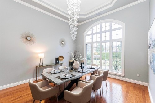 2621 166A Street, Surrey, BC 