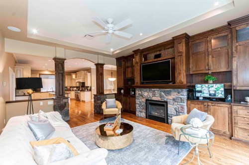 2621 166A Street, Surrey, BC 