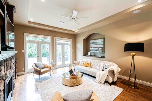 2621 166A Street, Surrey, BC 