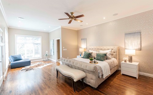 2621 166A Street, Surrey, BC 