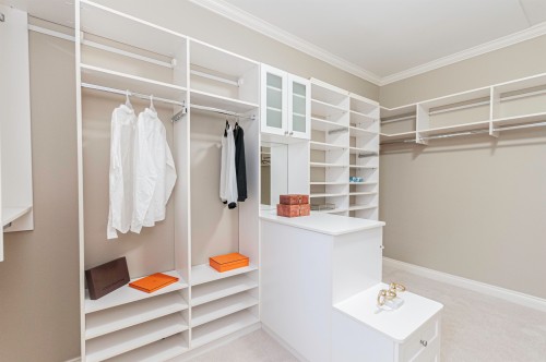 2621 166A Street, Surrey, BC 