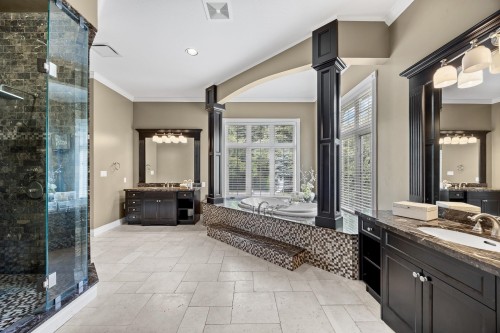 2621 166A Street, Surrey, BC 